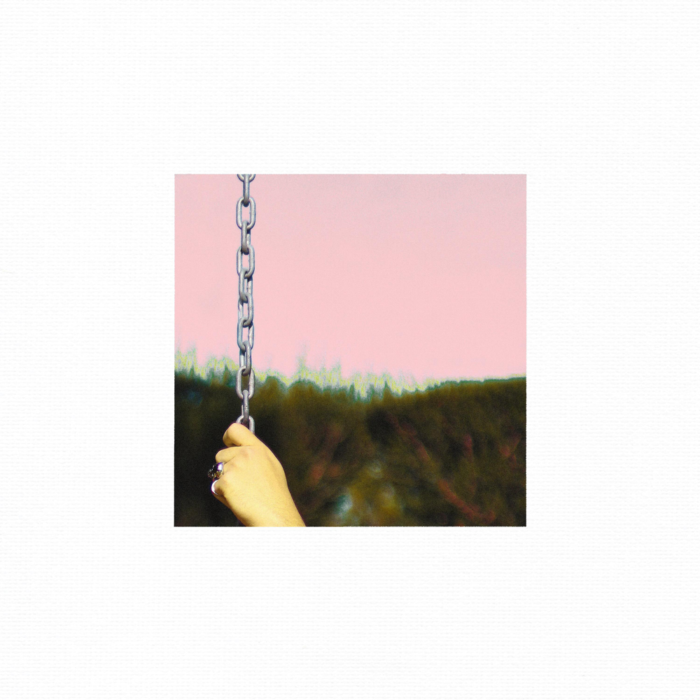 RACECAR by Aries