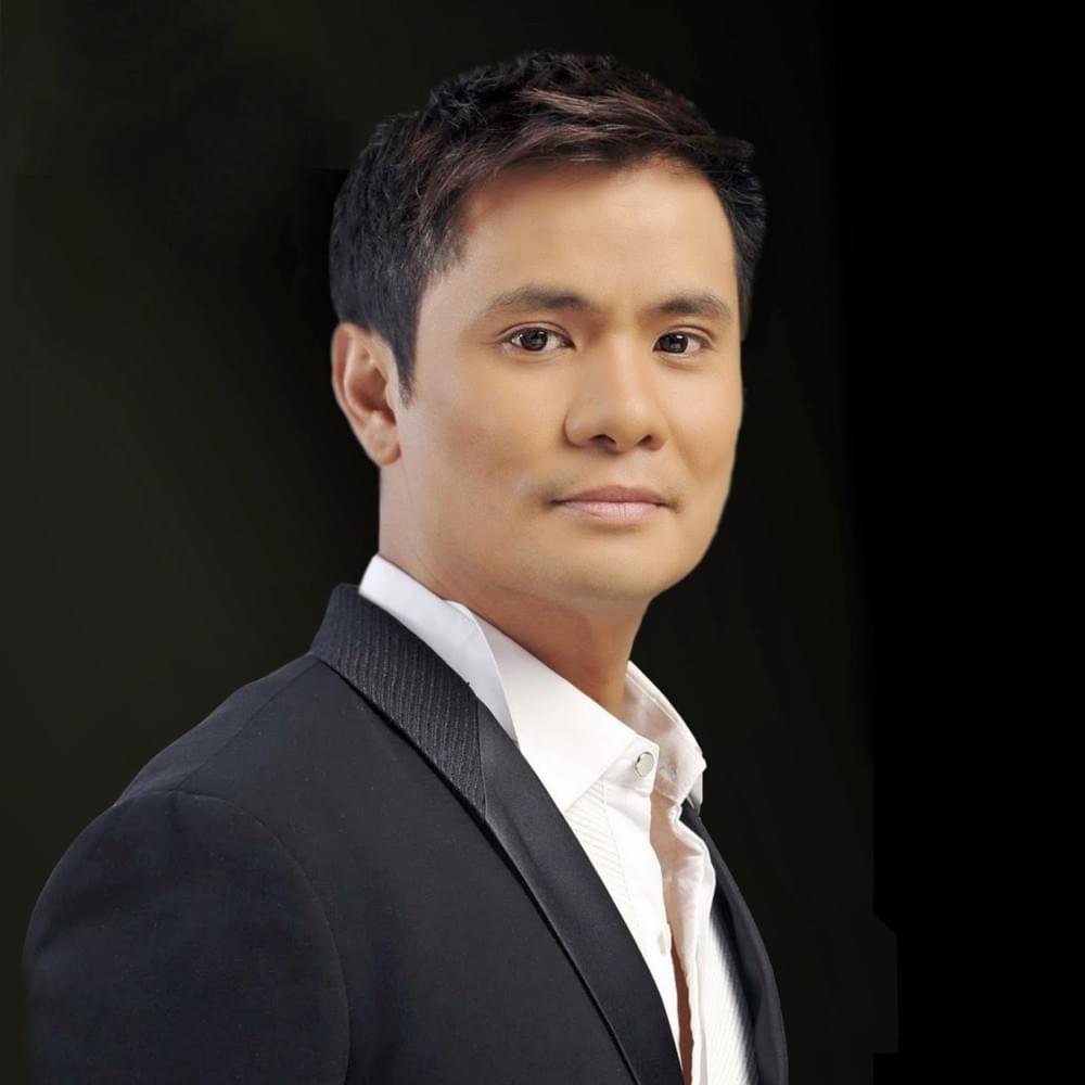 Photo of Ogie Alcasid