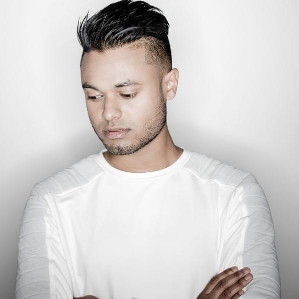 Photo of Sandro Silva