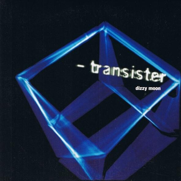 Sad Genius by Transister