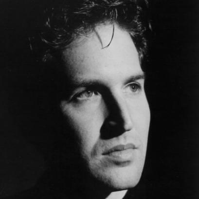 Steve Wynn Profile Picture Photo of Steve Wynn