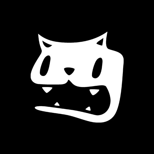 Photo of Boom Kitty