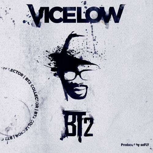 Hip Hop Ninja (Remix) by Vicelow