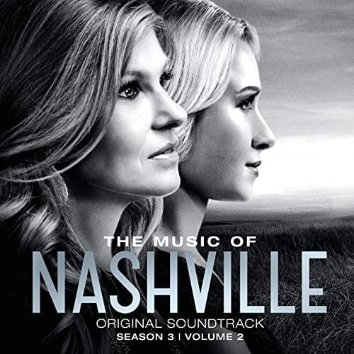 I’ve Got You (And You’ve Got Me) by Nashville Cast