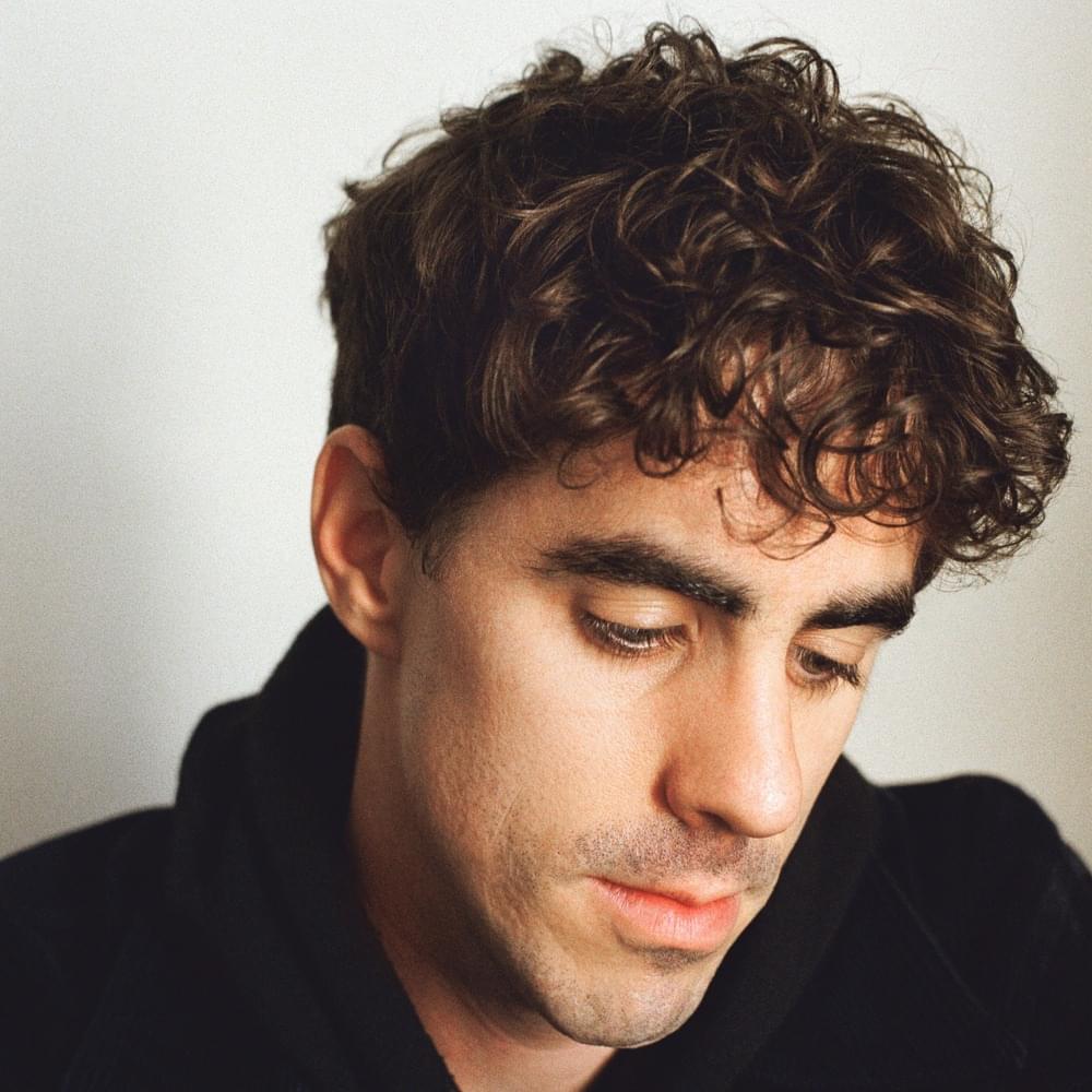 Photo of WALKER. (AUS)
