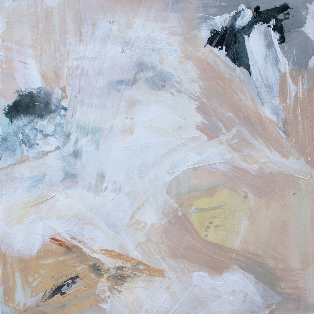 Cover image for Fable EP