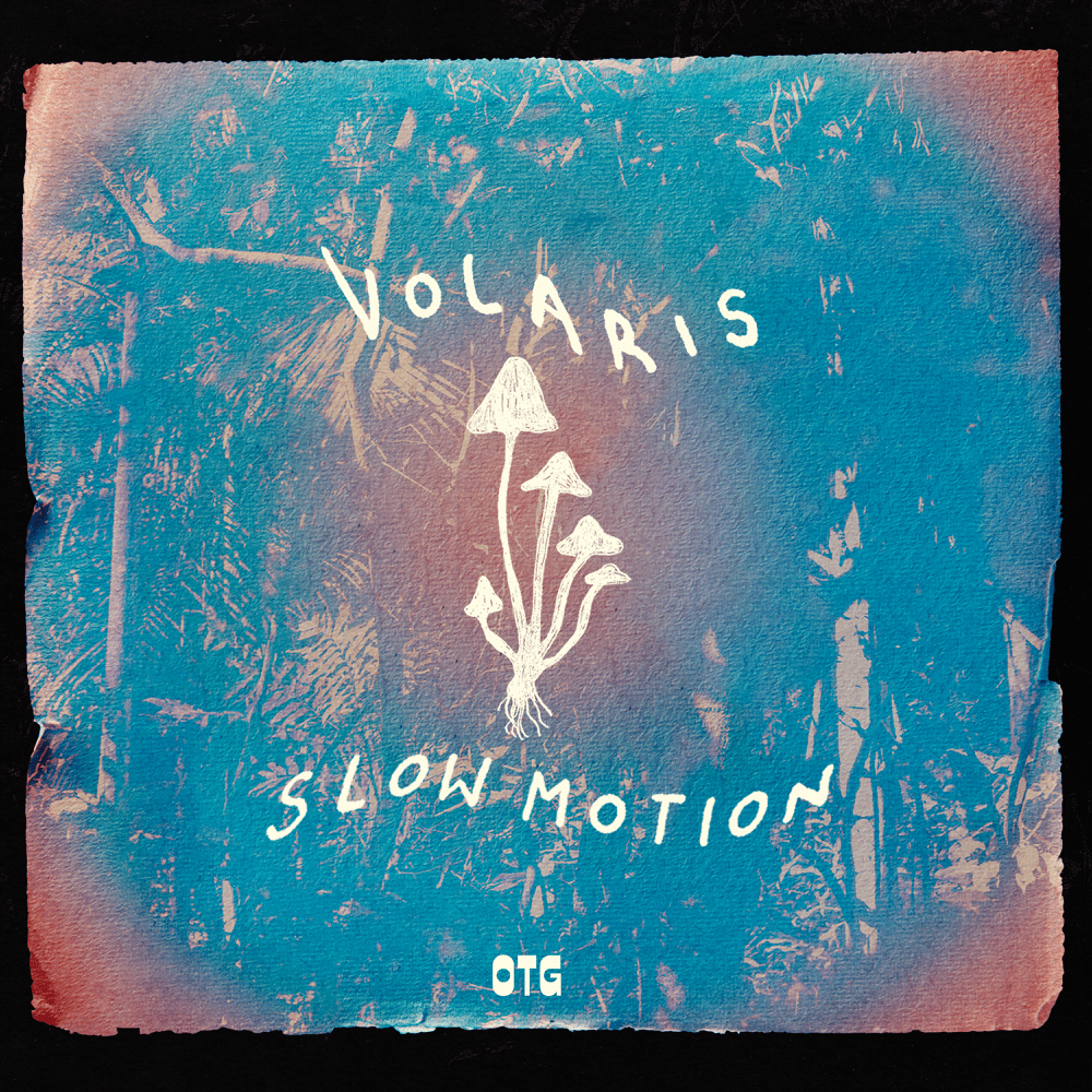 Slow Motion (Extended Mix) by Volaris
