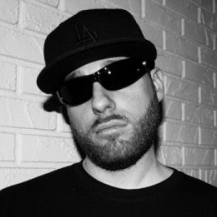 Photo of Celph Titled