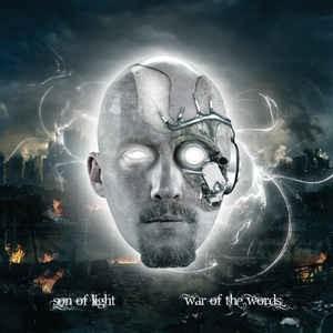 A Letter To The Here And Now by Son Of Light