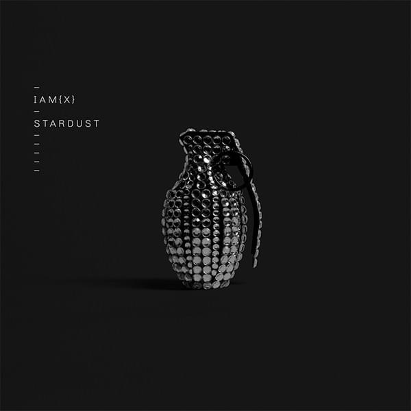 Stardust by IAMX