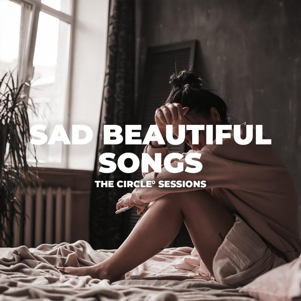 Cover image for Sad Beautiful Songs