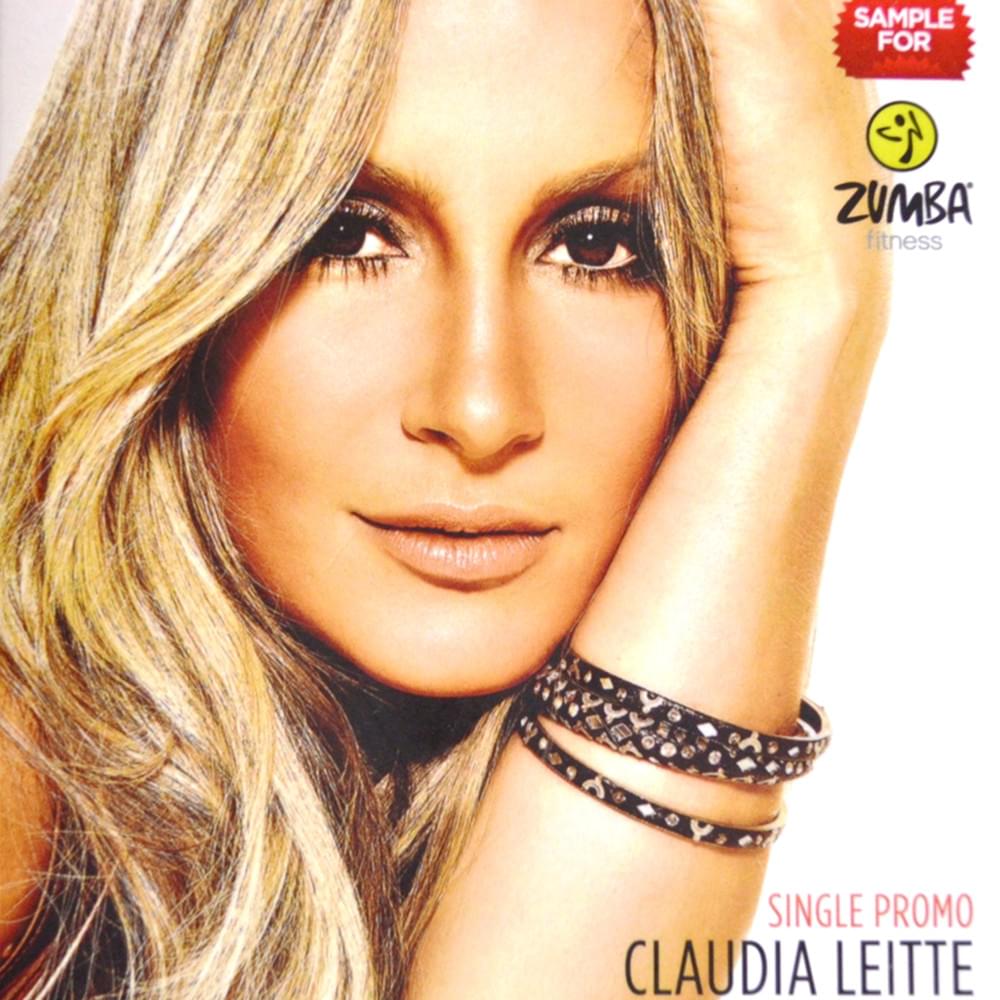 Cover image for Single Promo