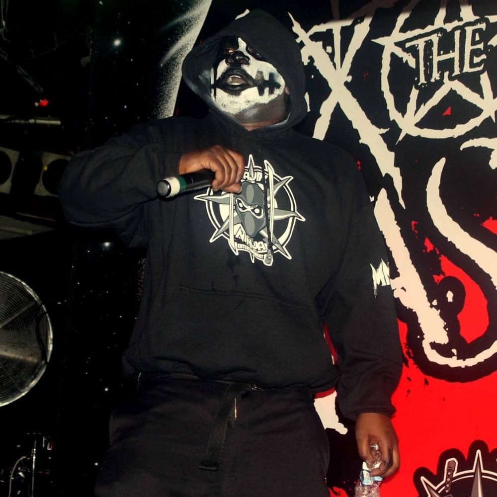 Cover image for Lex The Hex Master