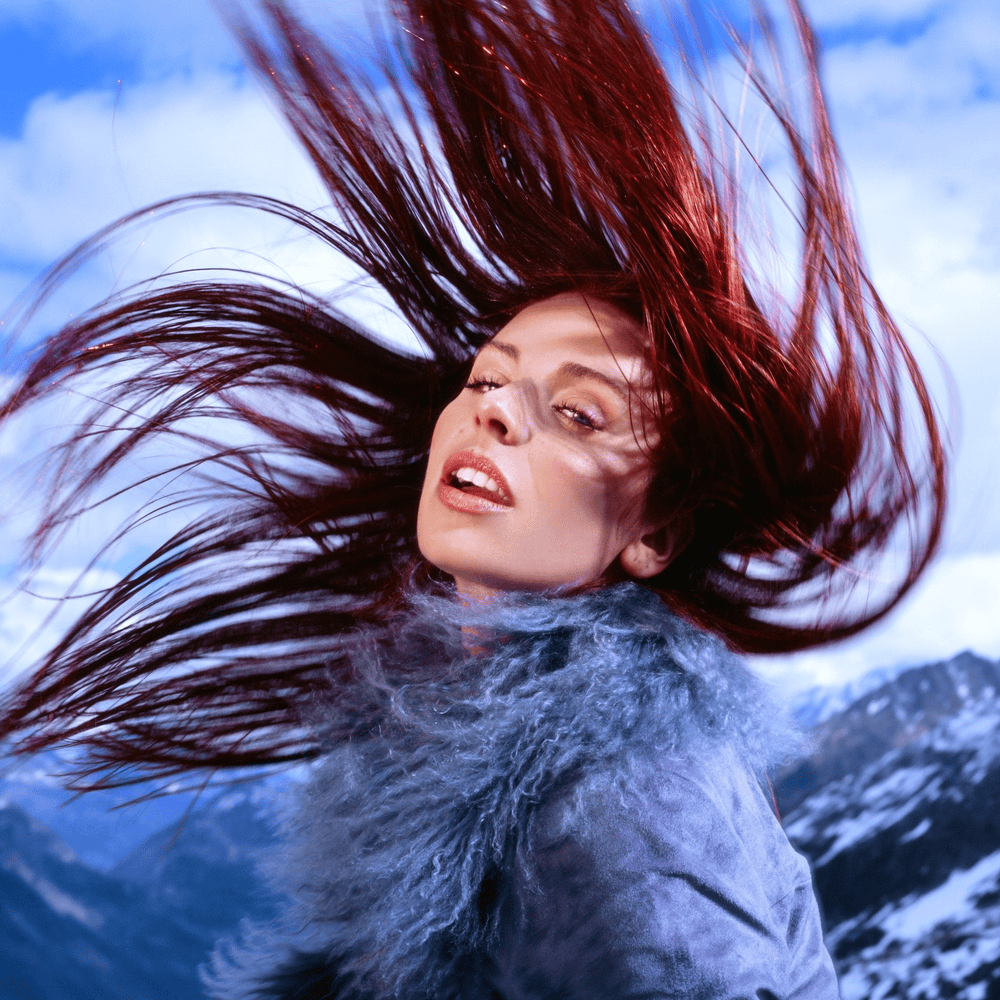 Photo of Rose Gray