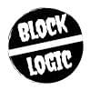 Cover image for Block Logic