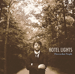 Norina by Hotel Lights
