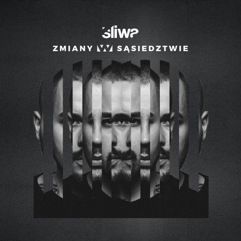 Taksówkarz by Śliwa