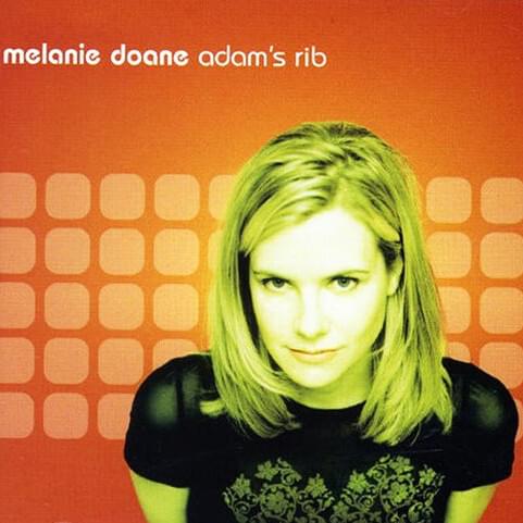 Good Gifts by Melanie Doane
