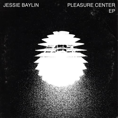 I Couldn’t Say It To Your Face by Jessie Baylin