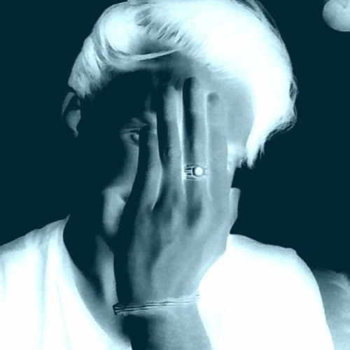 Album cover art for "На Двоих (Na Dvoih)" by JORMUNNG