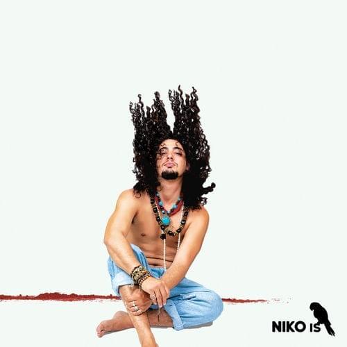 Cover image for Uniko