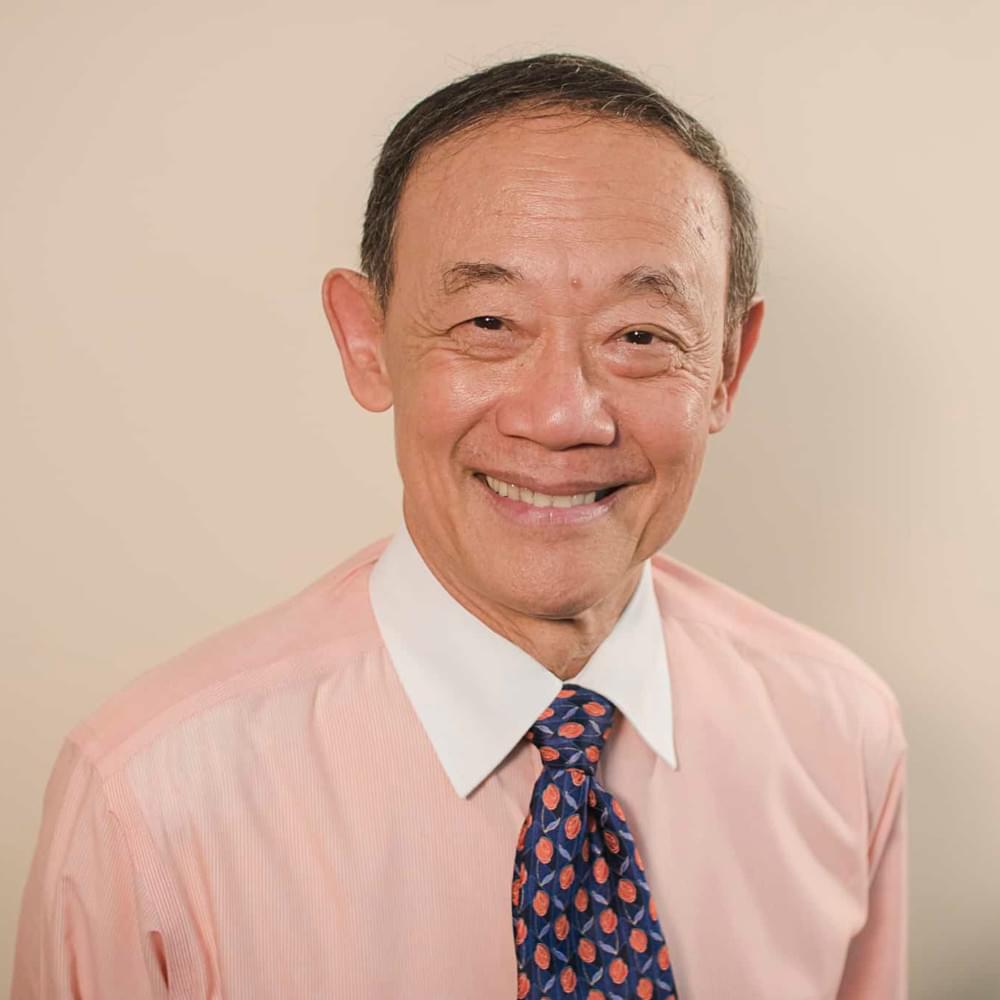 Cover image for Jose Mari Chan