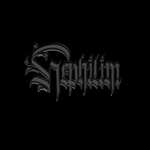 Cover image for Nephilim