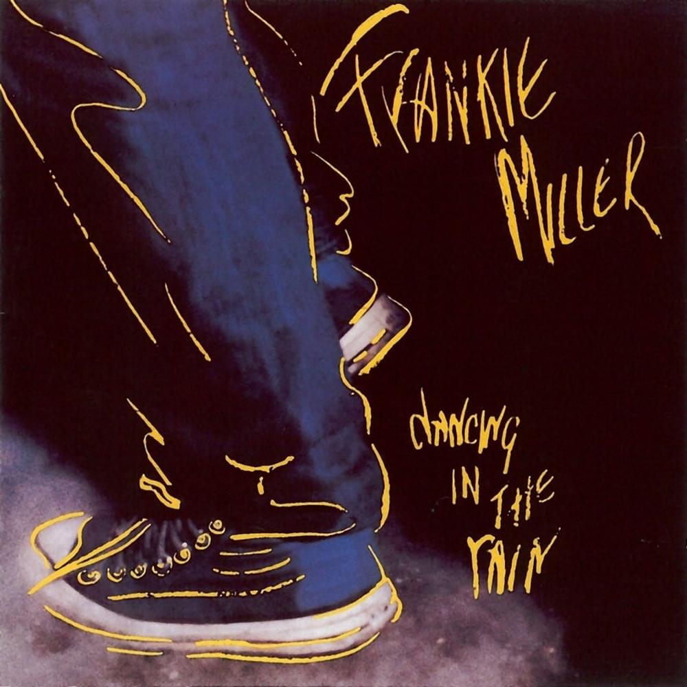Gladly Go Blind by Frankie Miller