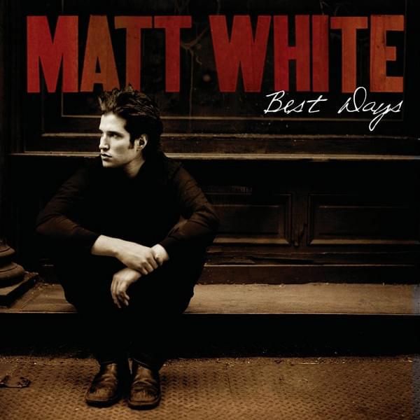Miracles by Matt White