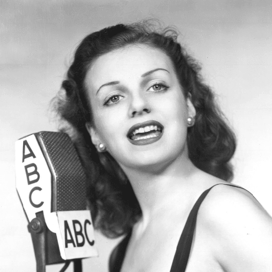 Ilene Woods Profile Picture Photo of Ilene Woods