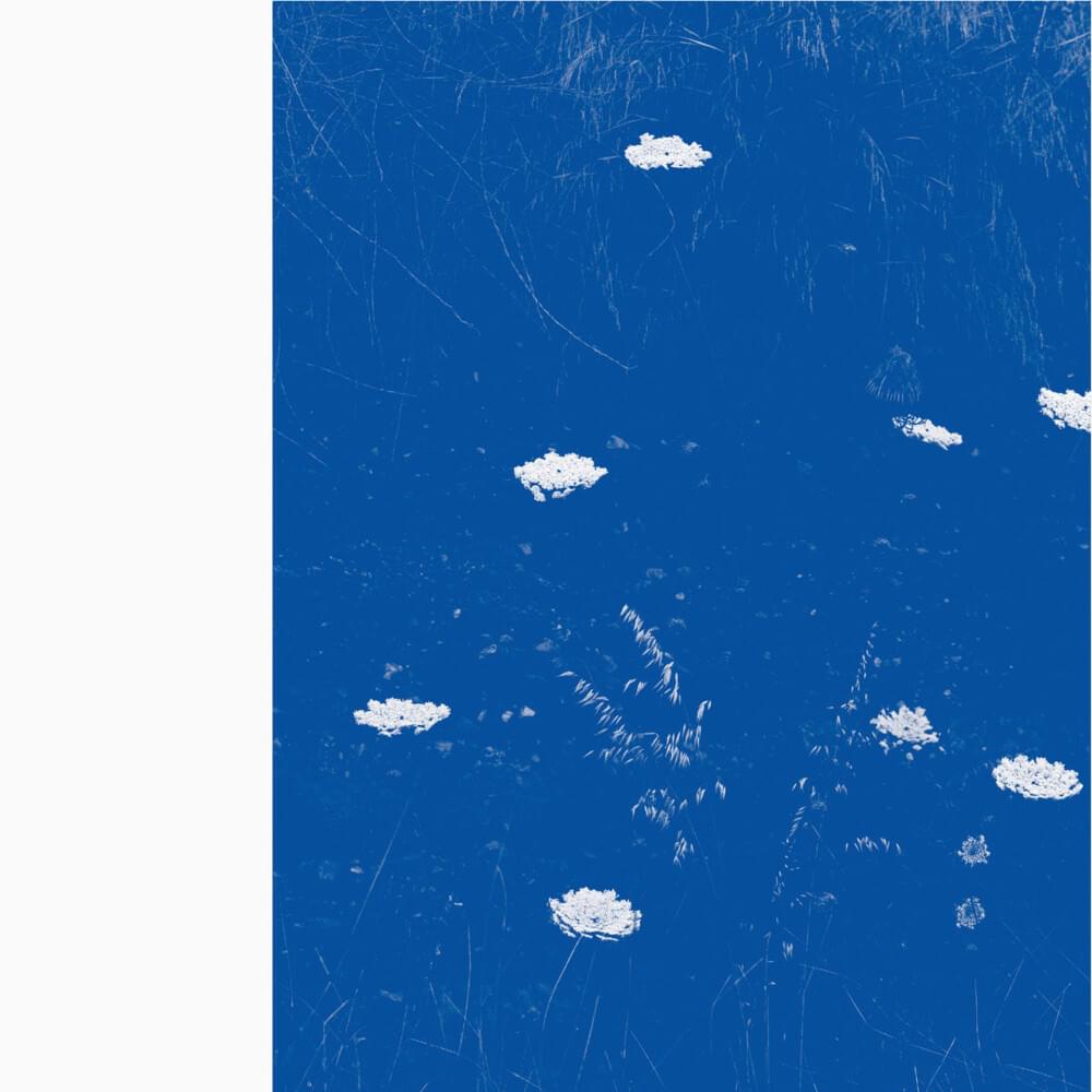 Flare Gun Part I by Merzbow