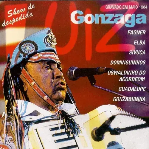 Cover image for Danado de Bom (2003)