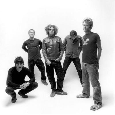 Toploader Profile Picture Photo of Toploader