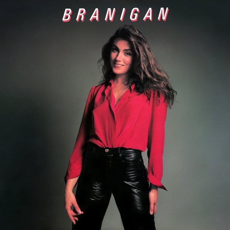 Cover image for Branigan
