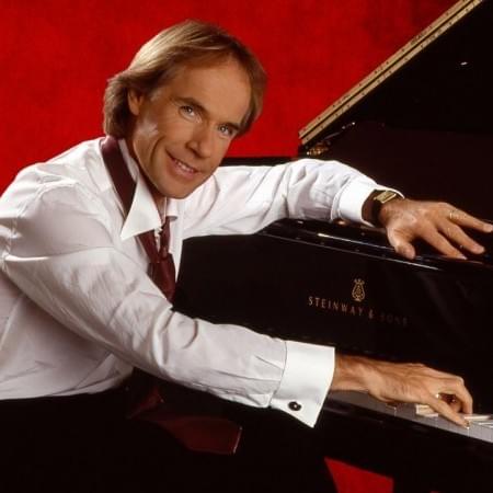 Romeo and Juliet by Richard Clayderman