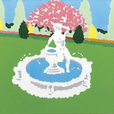 Cover image for Sprinkles