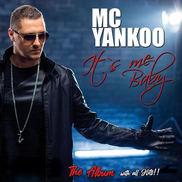 Nije nije by MC Yankoo