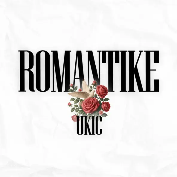 Romantike by Ukić