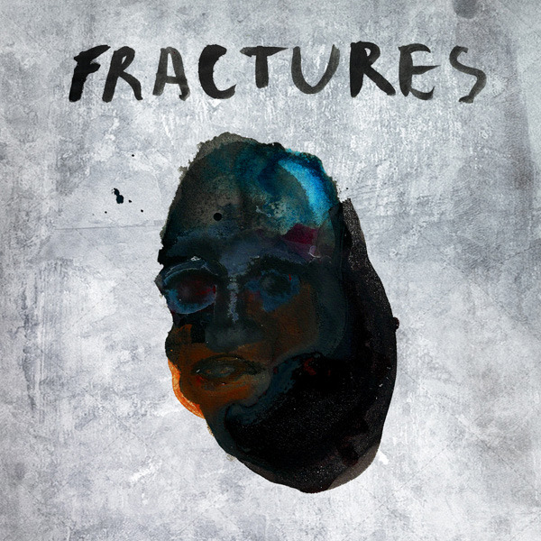 It’s Alright by Fractures