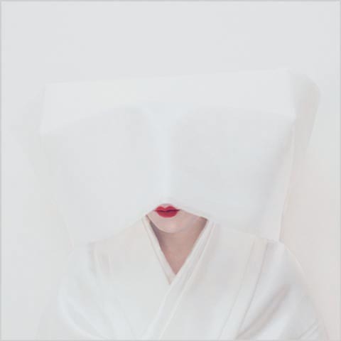Say Yes! by The Creatures