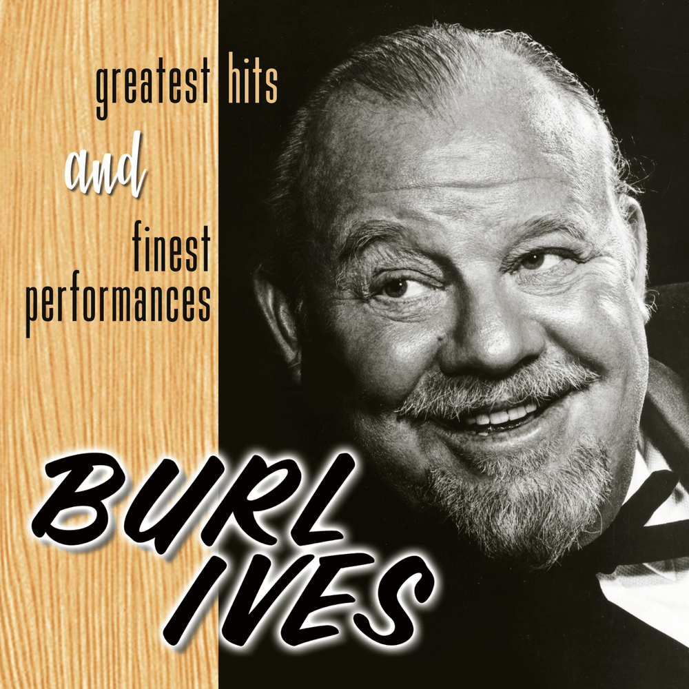 Cover image for Greatest Hits And Finest Performances