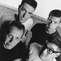 Photo of Tar (USA)