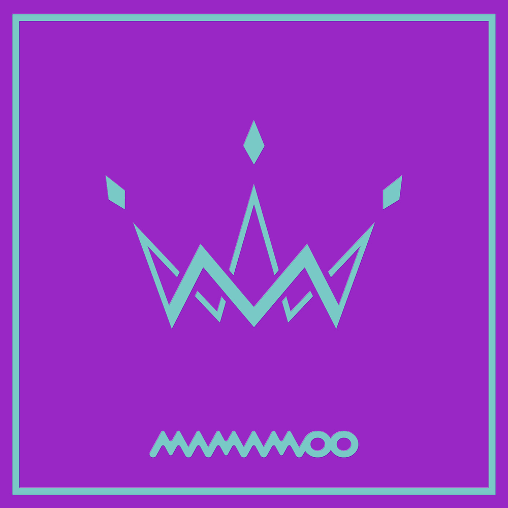 나로 말할 것 같으면 (Yes I Am) by MAMAMOO