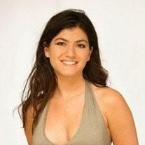 Photo of Lysa Ansaldi