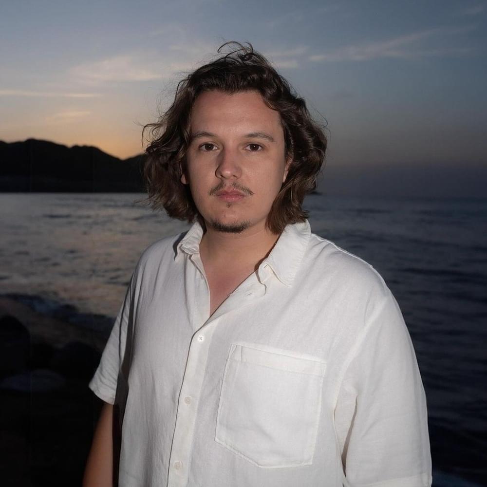 Hodak Profile Picture Photo of Hodak