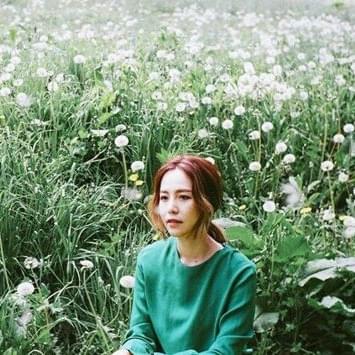 Photo of Fromm (프롬)