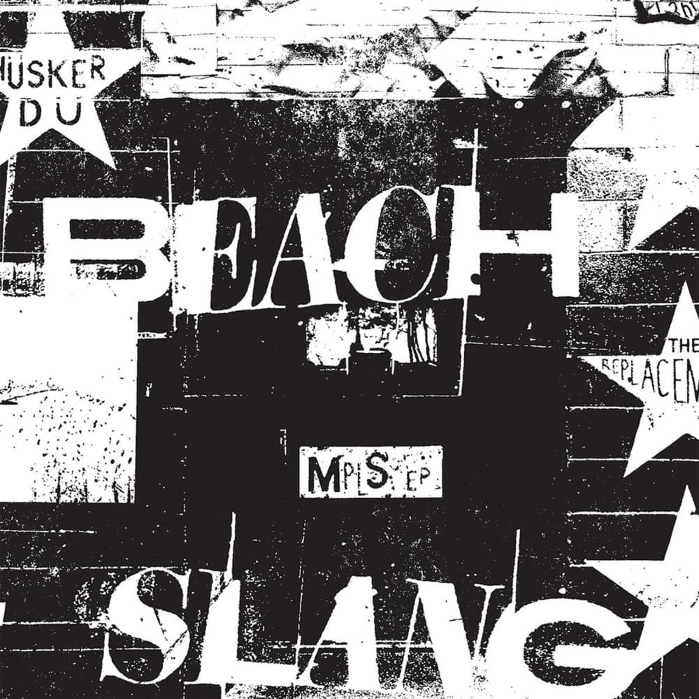Cover image for MPLS EP