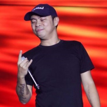 Chito Miranda Profile Picture Photo of Chito Miranda