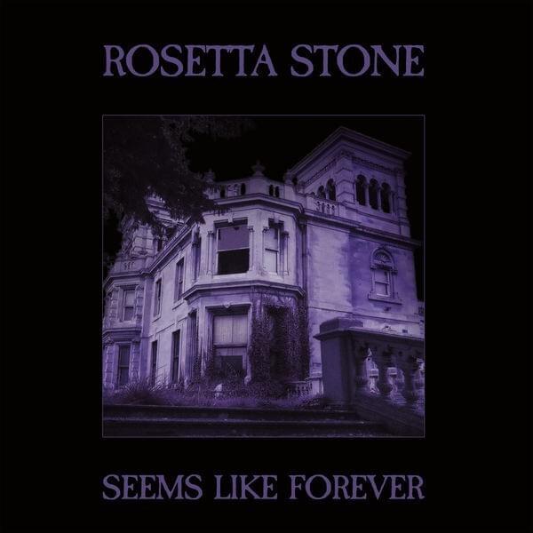 Making a Bomb by Rosetta Stone