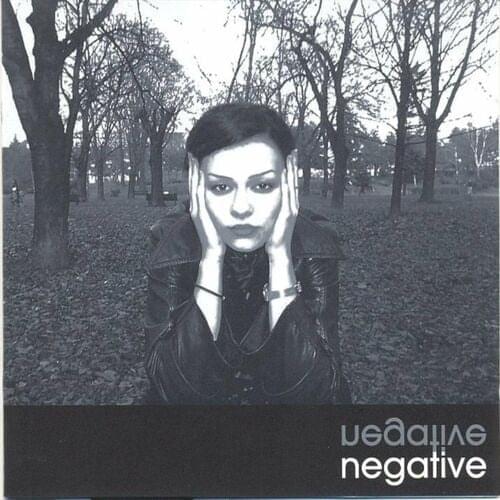 Ja bih te sanjala by Negative (SRB)